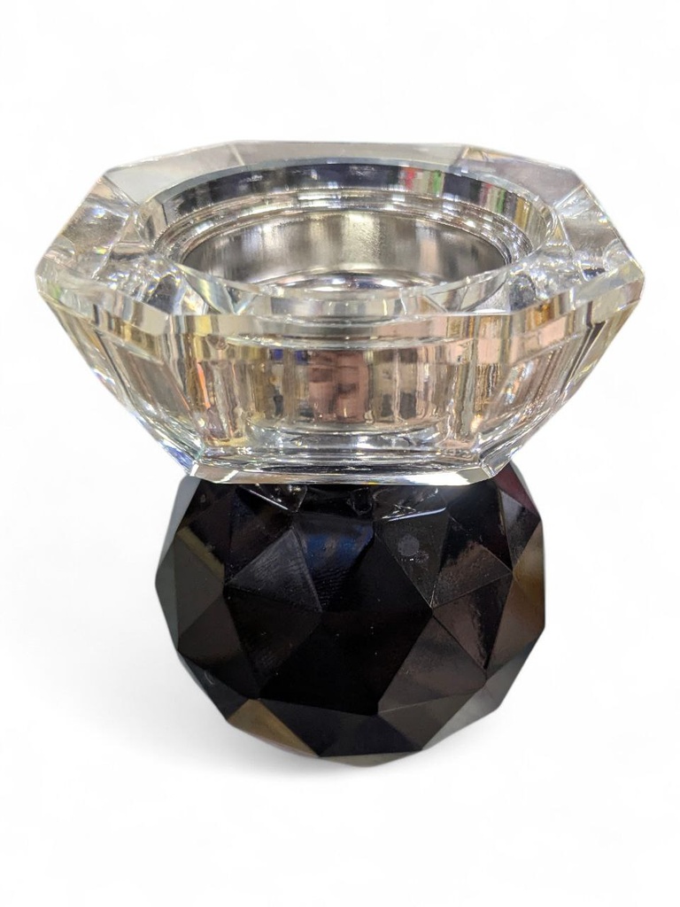 بخارة كريستال 7301-72