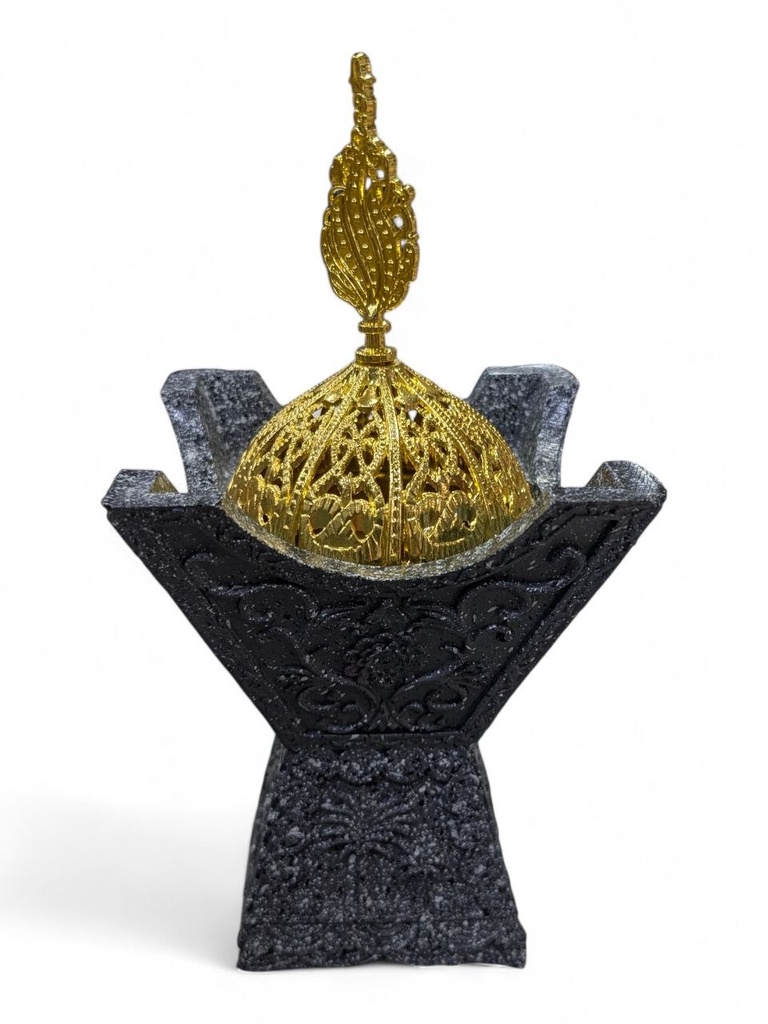 بخارة رمضان