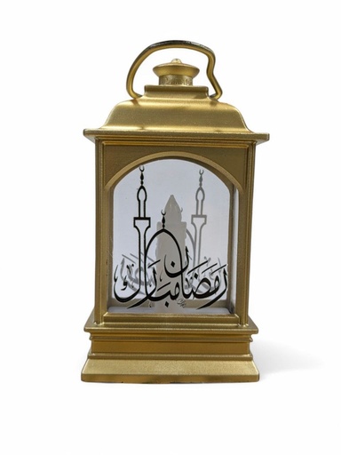 فانوس رمضان