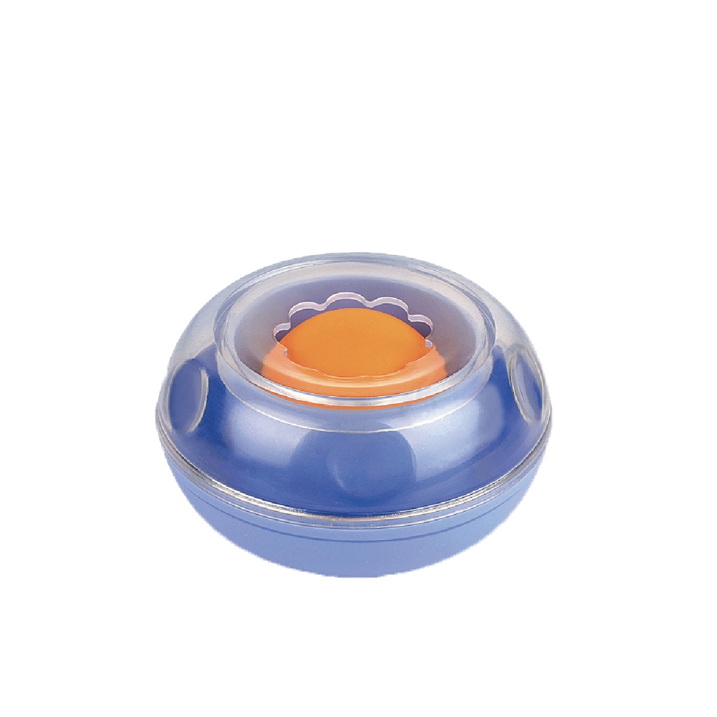 MOUILLETTE DE BUREAU REF S149