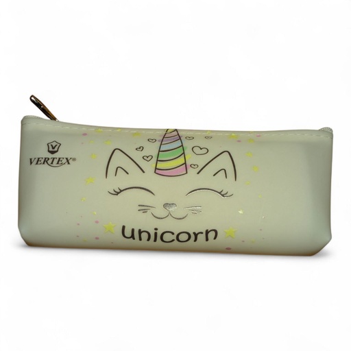 TROUSSE MINI VERTEX