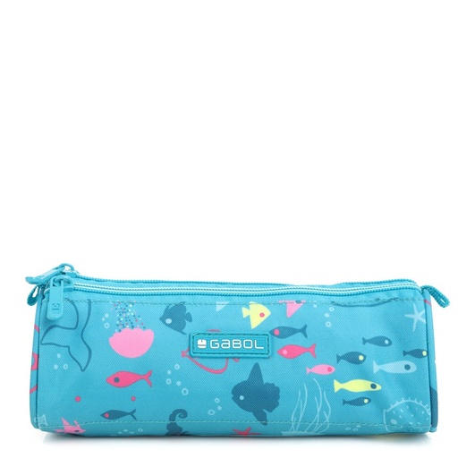 TROUSSE TRIPLE ACQUA REF 23570918 GABOL 
