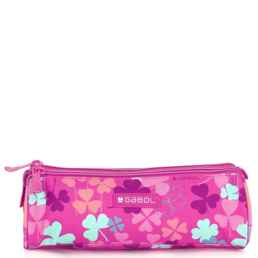 TROUSSE TRIPLE CLOVER REF 23580919 GABOL