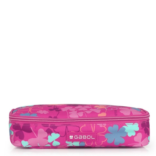 TROUSSE THERMIQUE CLOVER REF 23587519 GABOL 