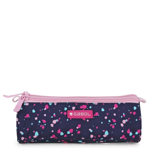 TROUSSE TRIPLE PARTY REF 23590946 GABOL 