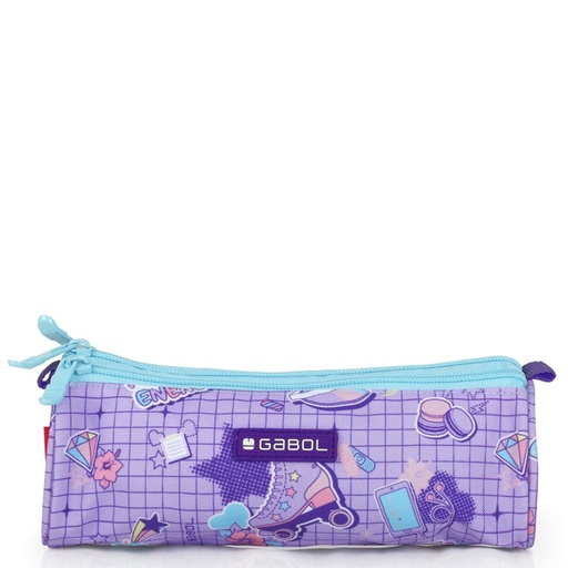 TROUSSE TRIPLE FUNNY REF 23600925 GABOL 