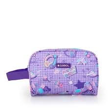 TROUSSE DE TOILETTE FUNNY REF 23608803 GABOL 