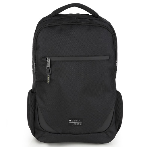 SAC A DOS 15.8L PANTHER REF 23693001 GABOL 