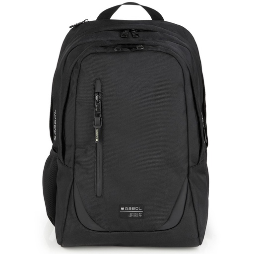 SAC A DOS 22L PANTHER REF 23695101 GABOL 
