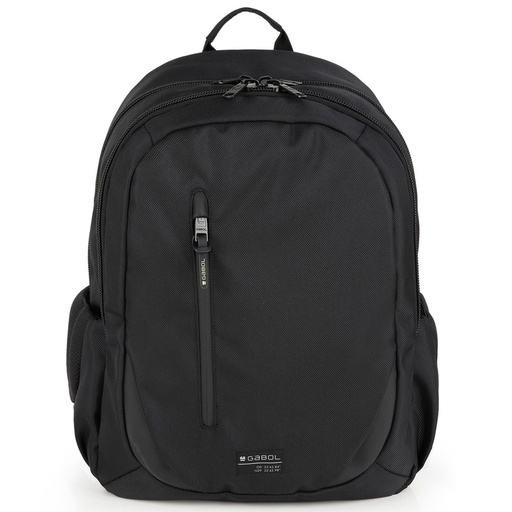 SAC A DOS 24.6L PANTHER REF 23697701 GABOL 