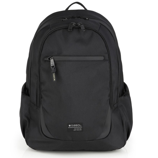 SAC A DOS 25L PANTHER REF 23694101 GABOL 