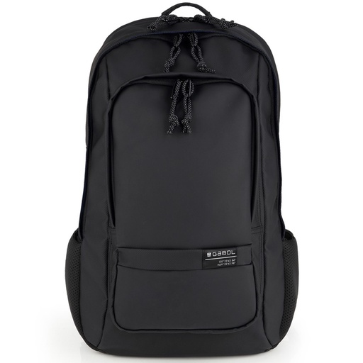 SAC A DOS 23L COYOTE REF 23717801 GABOL 