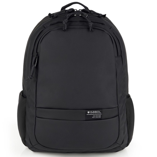 SAC A DOS 24.6L COYOTE REF 23717701 GABOL 