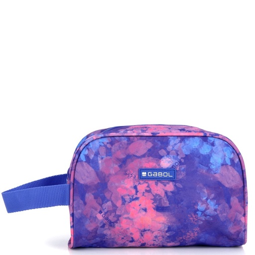TROUSSE DE TOILETTE SUNSET REF 23618803 GABOL 