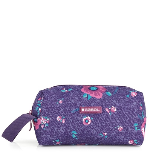 TROUSSE DE TOILETTE LILY REF 23623929 GABOL 