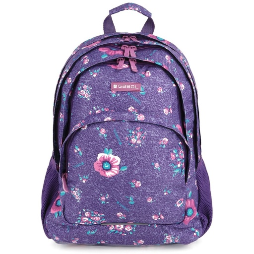 SAC A DOS GM 21L LILY REF 23624029 GABOL 