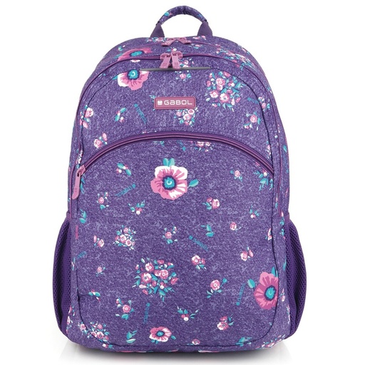 SAC A DOS GM 23L LILY REF 23629629 GABOL 