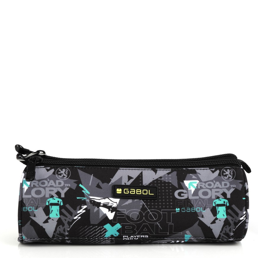 TROUSSE TRIPLE SCORE REF 23650901 GABOL