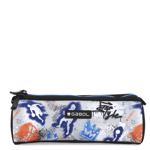TROUSSE TRIPLE FREEDOM REF 23670916 GABOL 
