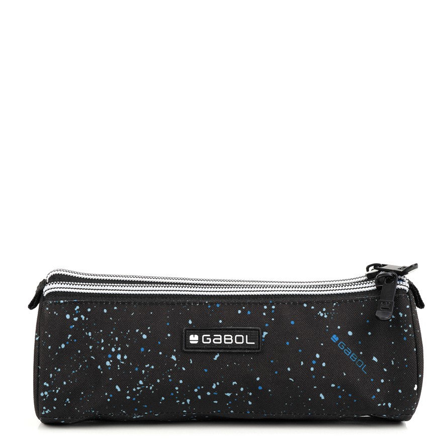 TROUSSE TRIPLE GALAXY REF 23680901 GABOL