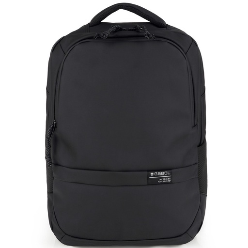 SAC A DOS 24.8L COYOTE REF 23718901 GABOL 