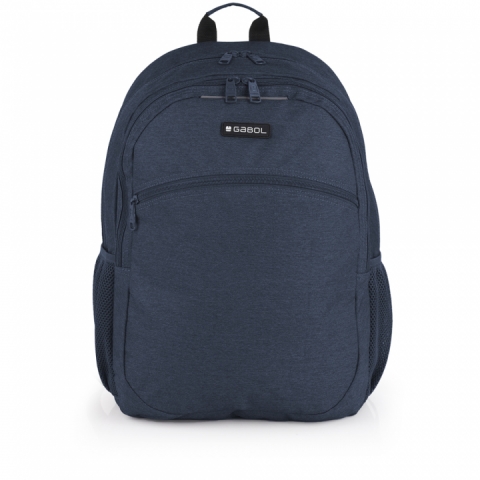 SAC A DOS GM 23L WOLF REF 23729646 GABOL 