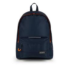 SAC A DOS 18L SPRINT REF 23524446 GABOL 