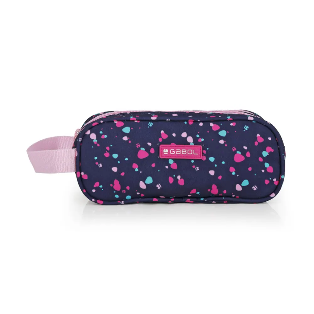 TROUSSE TRIPLE GM PARTY 23591146 GABOL