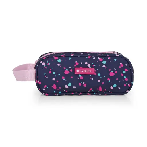 TROUSSE TRIPLE GM PARTY 23591146 GABOL