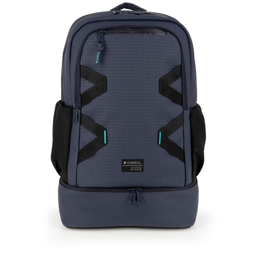 SAC A DOS 26.3L LION 23709546 GABOL
