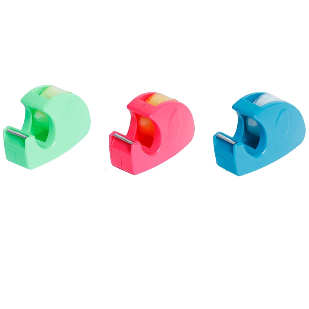 DEVIDOIR ECOLIER + SCOTCHE VR183 VERSAL