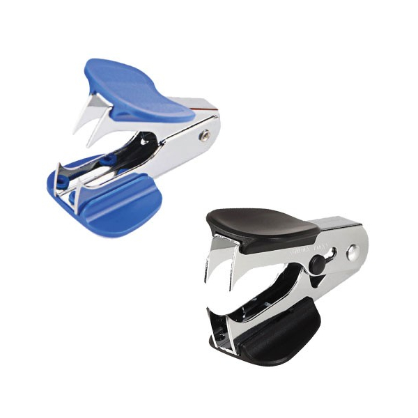 OTA AGRAFE VR2764 VERSAL