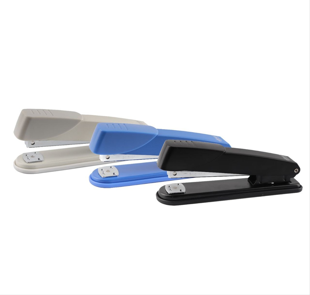 AGRAFFEUSE DE BUREAU VR236 VERSAL