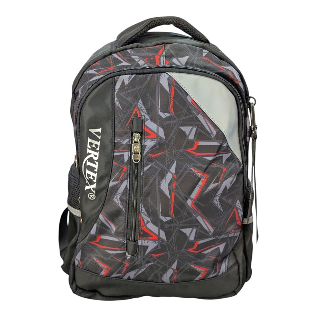 SAC A DOS CEM / LYCEE REF 4728 VERTEX 