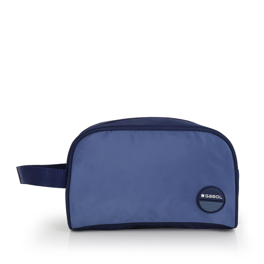 TROUSSE TOILETTE WHISPER 23818846 GABOL