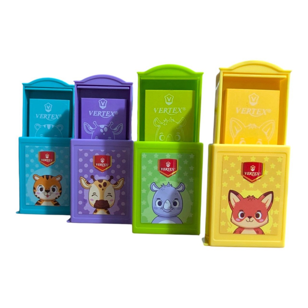 GOMME MAGIQUE REF VS-5003 VERTEX 