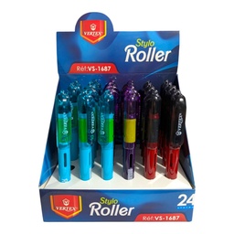 Image du produit