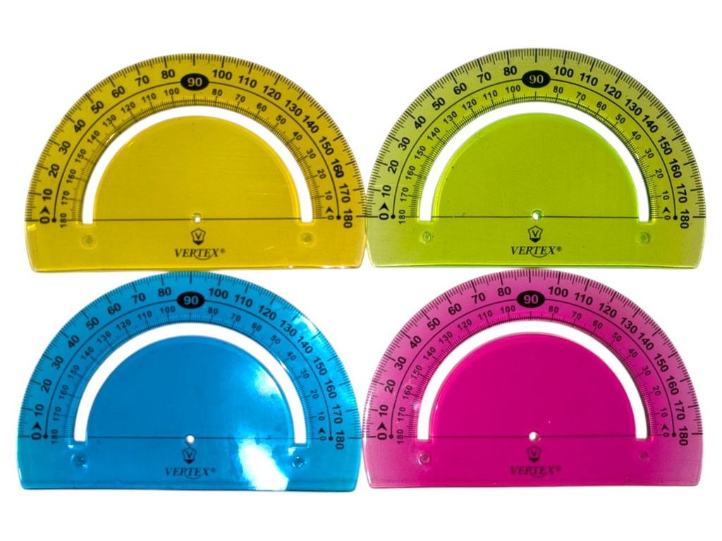RAPPORTEUR FLEXIBLE 0158 VERTEX 