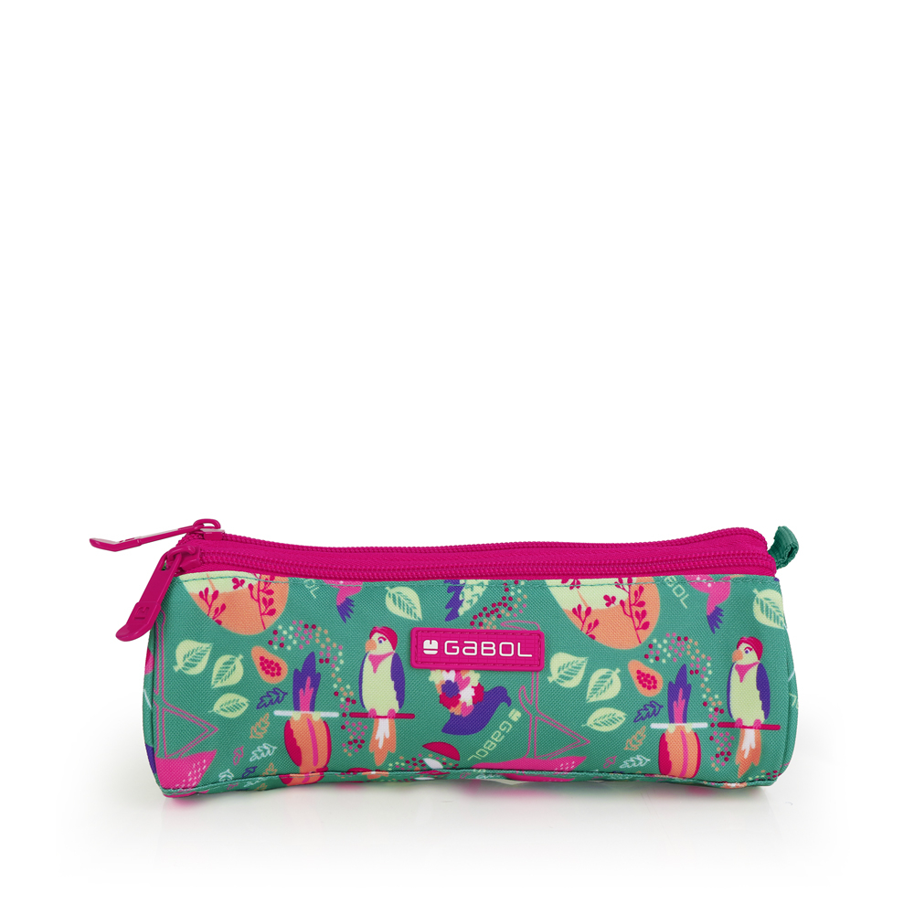 TROUSSE TRIPLE VIDA 237709004 GABOL