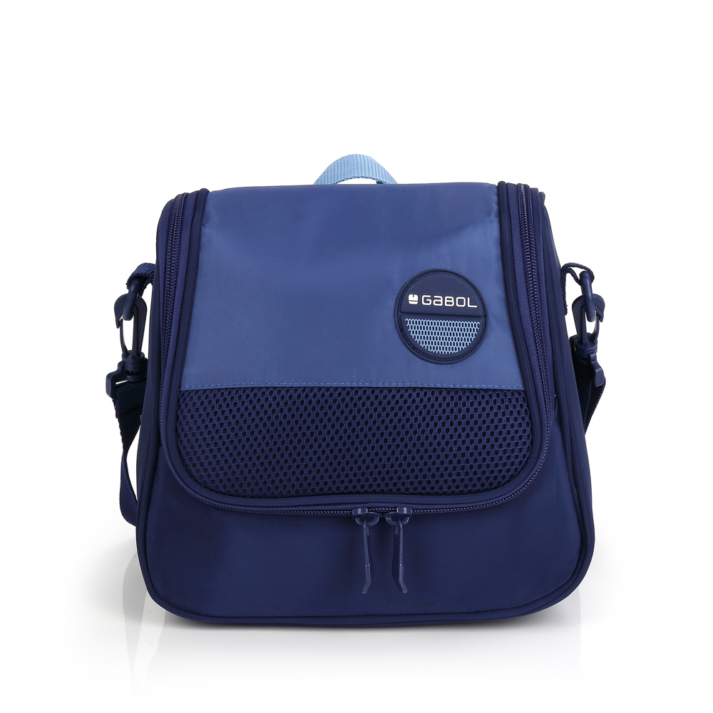 SAC A GOUTE WHISPER 238132046 GABOL
