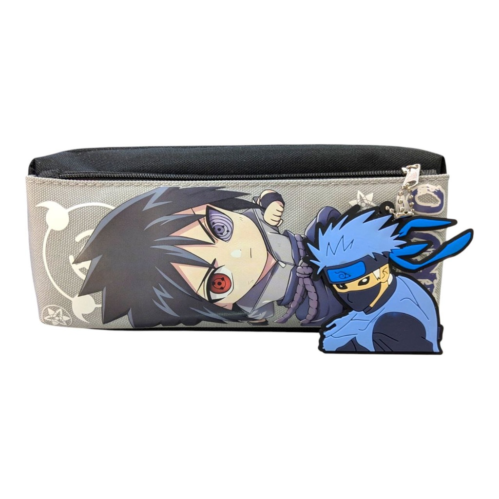 TROUSSE LUX REF SDH -5812 