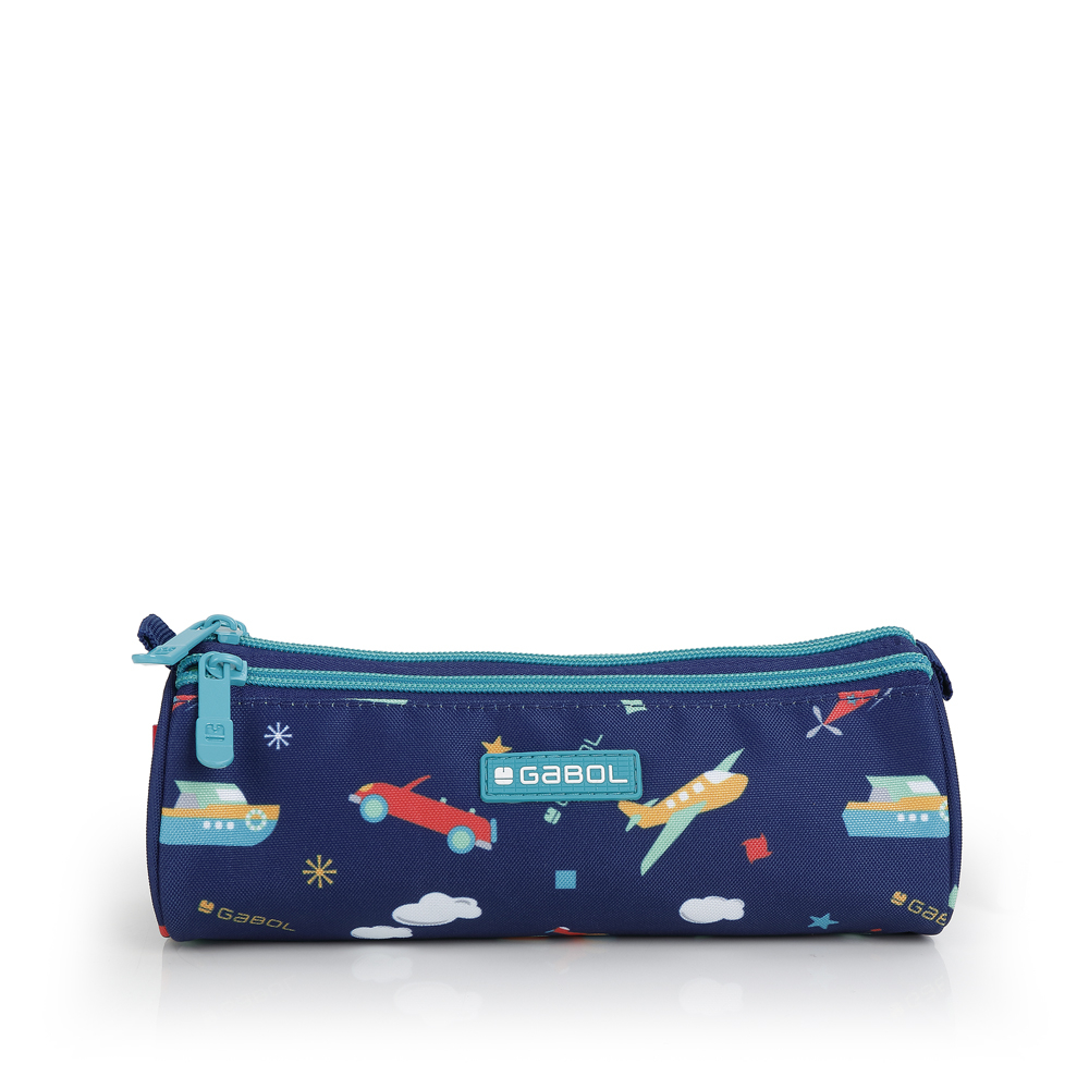 TROUSSE TRIPLE SPEEDY 238209046 GABOL