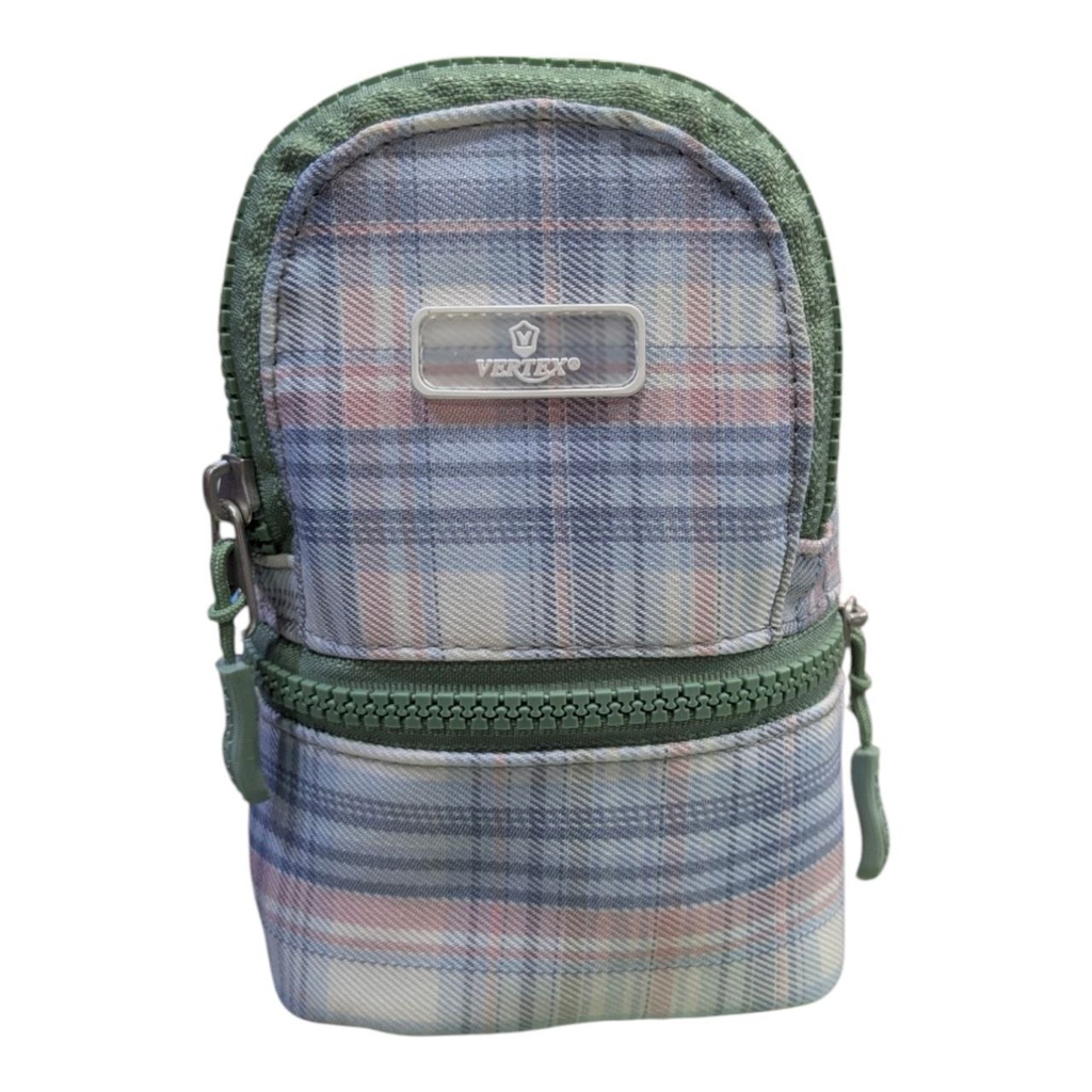 TROUSSE SCOLAIRE VS-3503 VERTEX