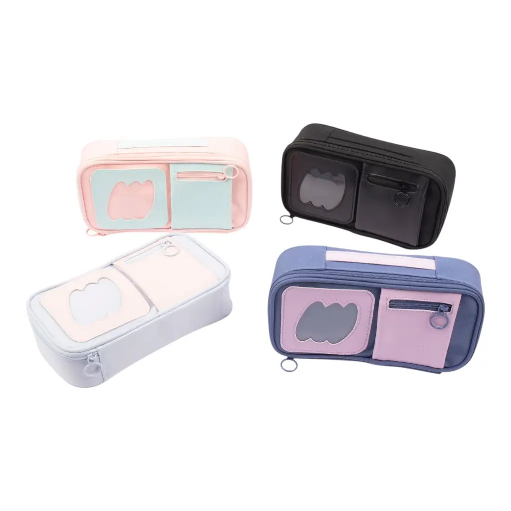 TROUSSE 3718 VERTEX