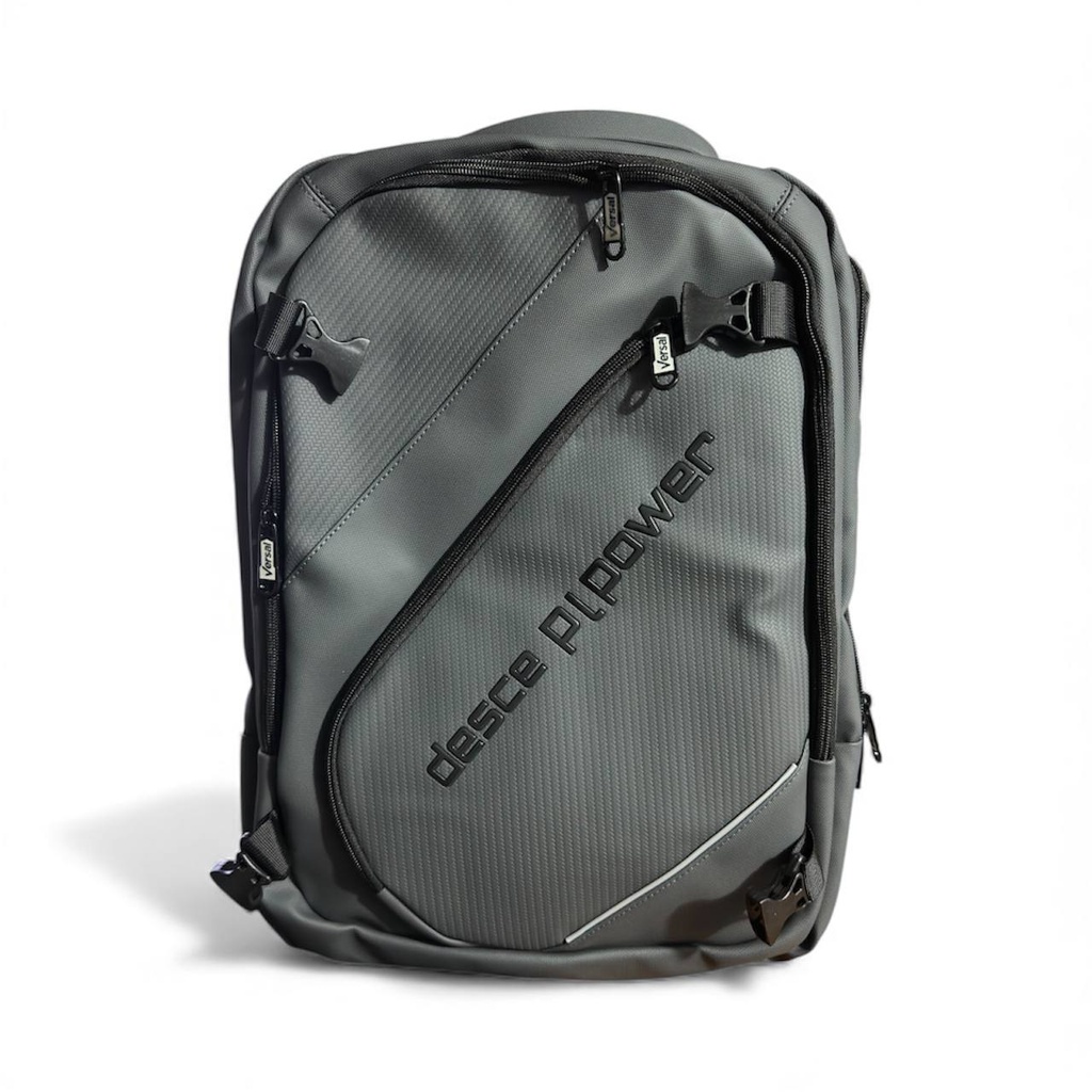 SAC A DOS REF 2264-23 VERSAL 