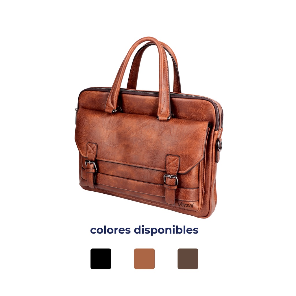 CARTABLE LUX REF 8006 VERSAL 