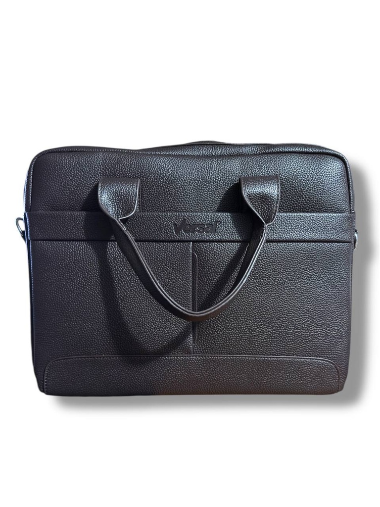 CARTABLE LUX REF 9605 VERSAL 