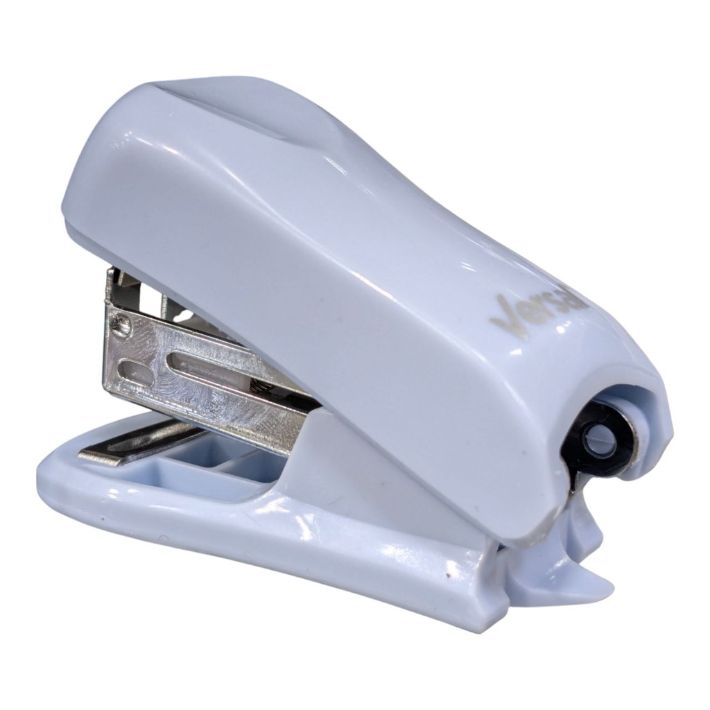 AGRAFEUSE MINI 24/6 REF 0100 VERSAL 