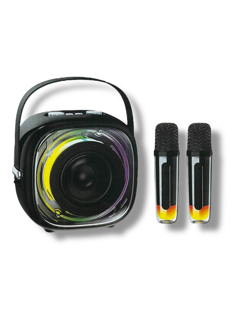 BAFFE MUSIQUE REF 3196-F 