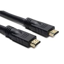 CABLE HDMI 4K 10M CH PRINT 